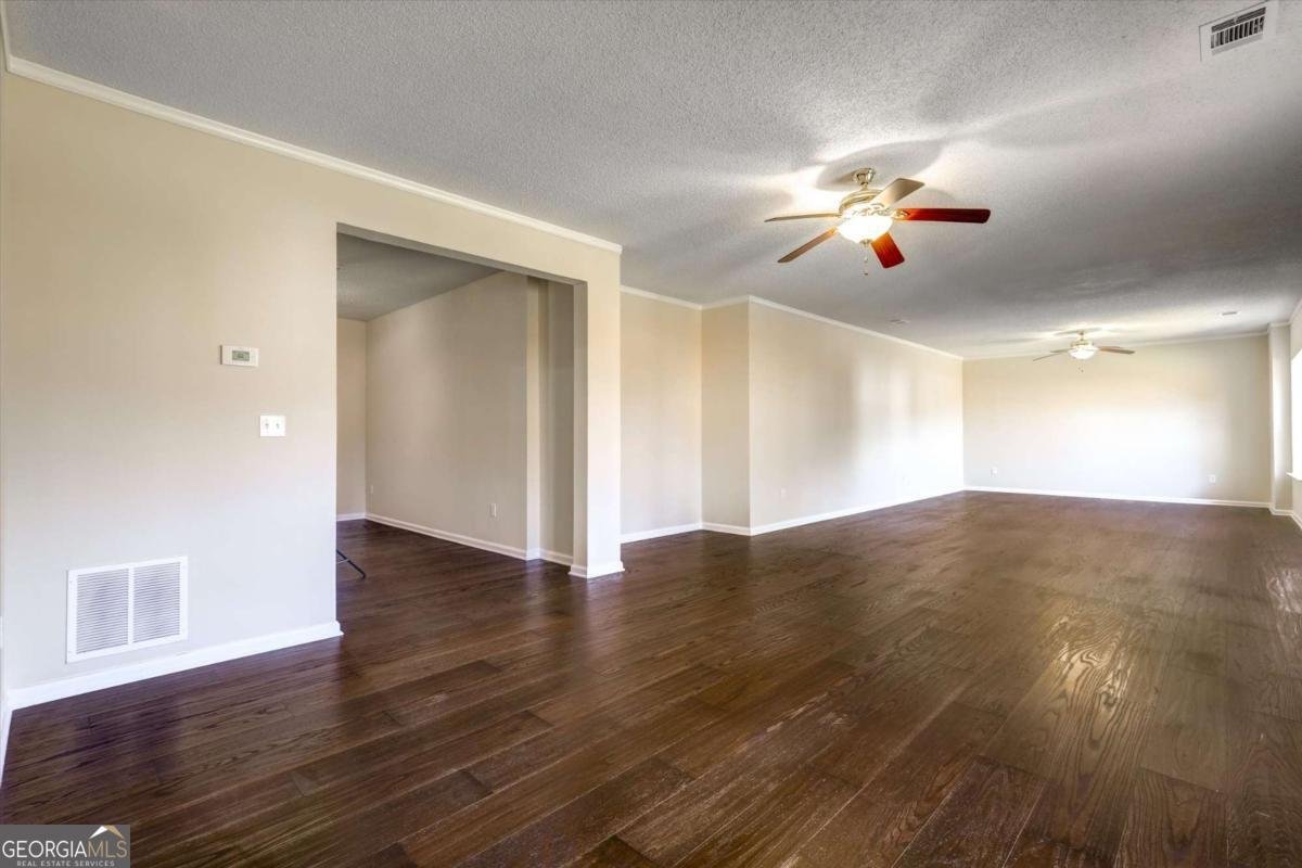 6793 Oconee Place Fairburn - 40