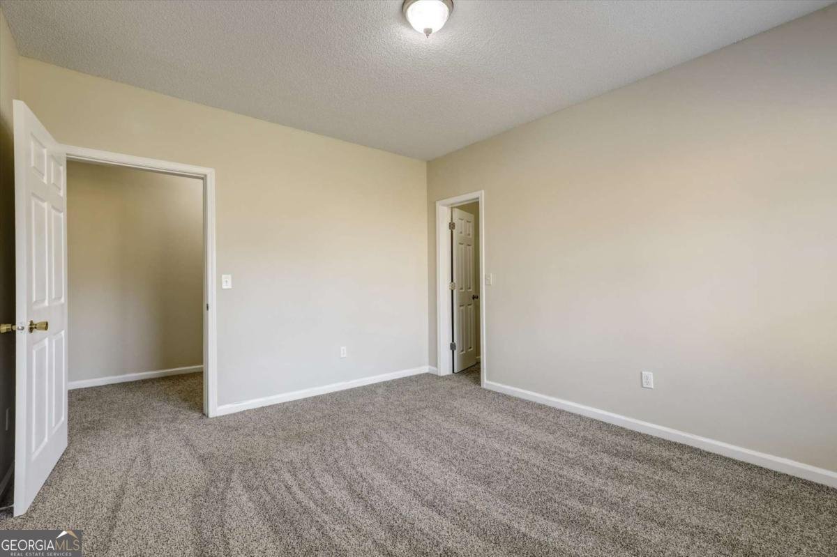 6793 Oconee Place Fairburn - 5