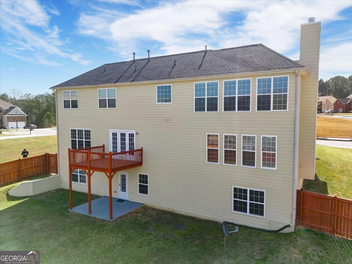 6793 Oconee Place Fairburn - 8
