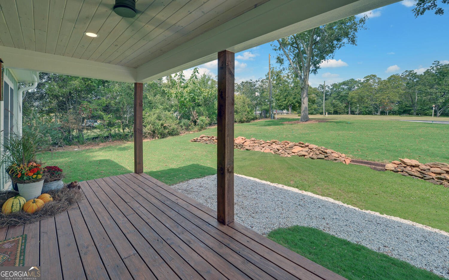 398 Hidden Point Hartwell - 10