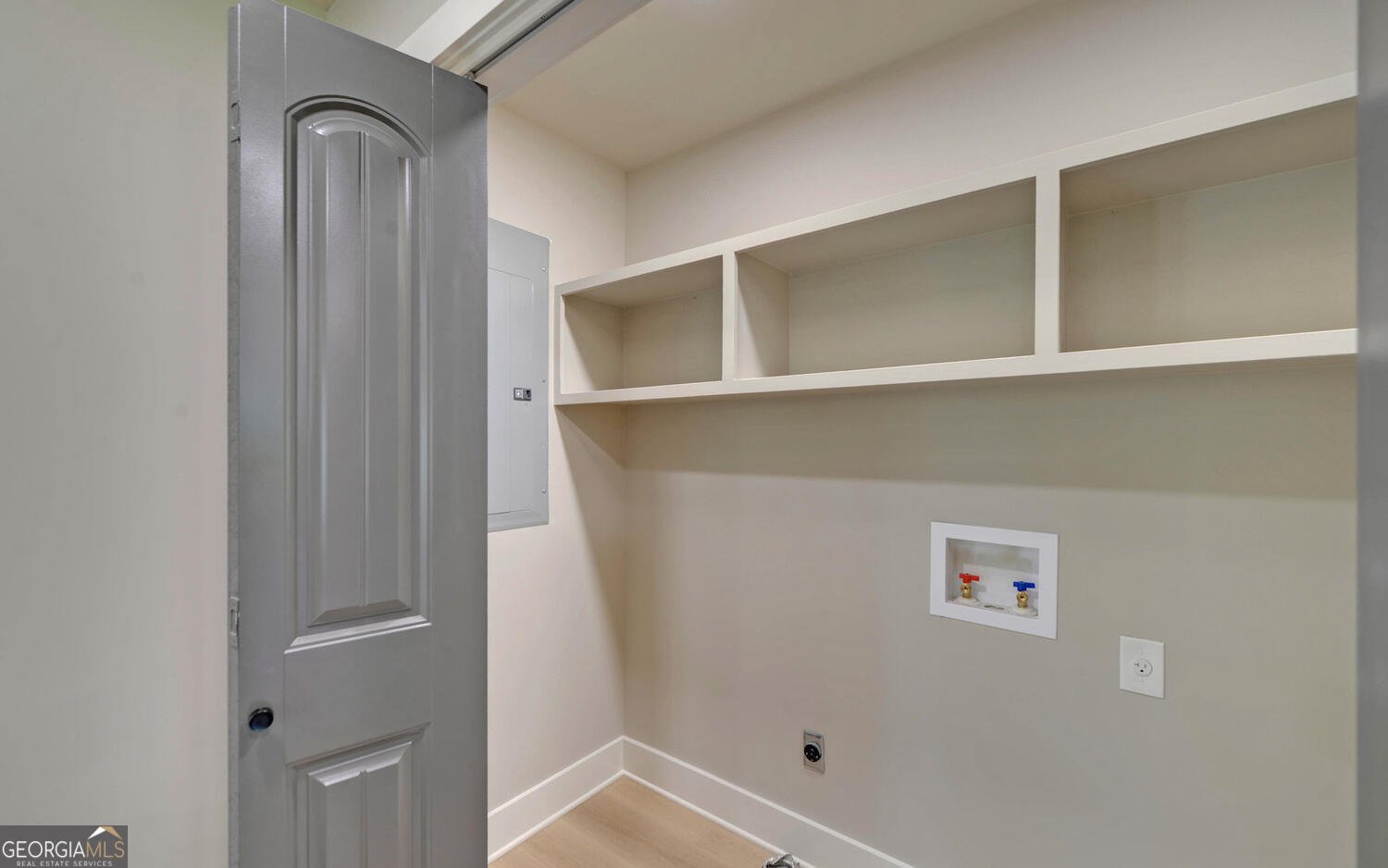 398 Hidden Point Hartwell - 17