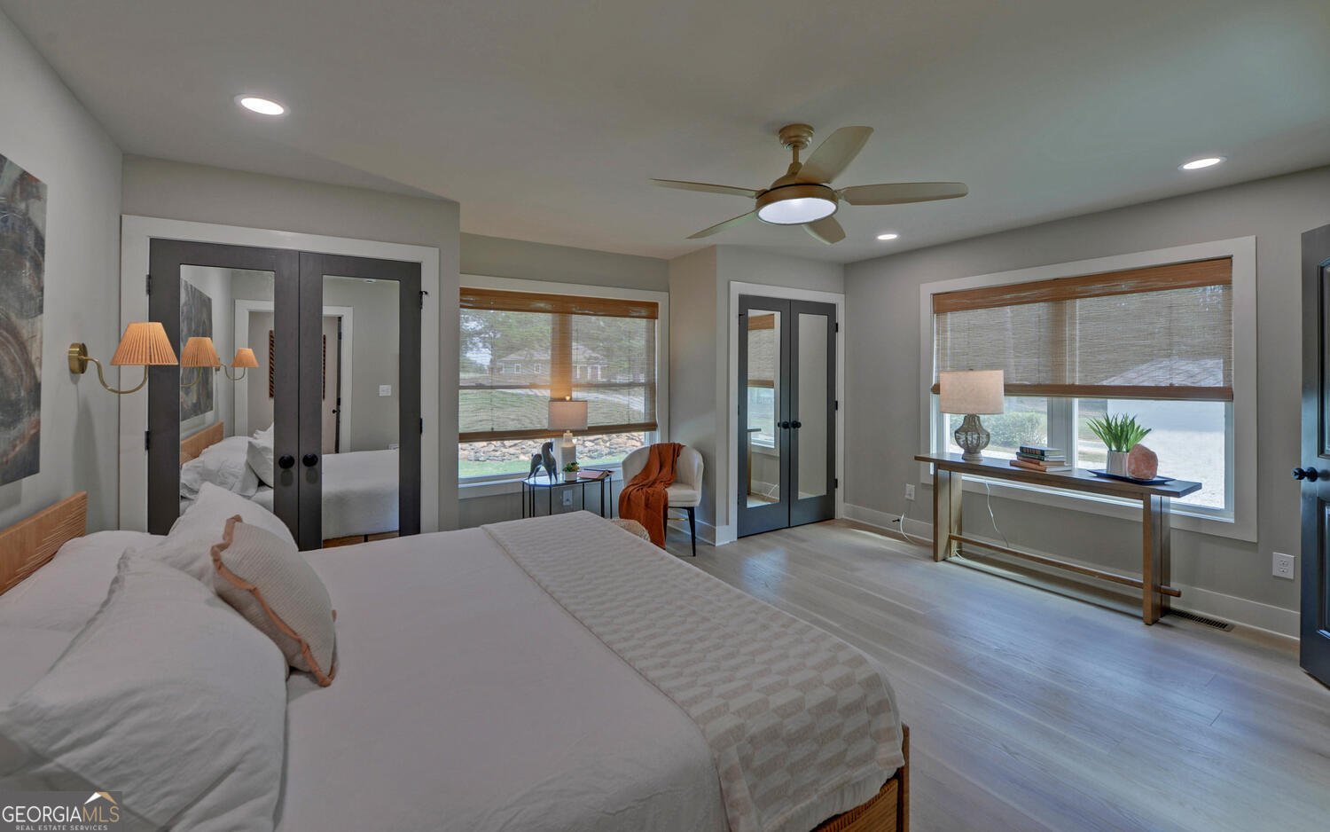 398 Hidden Point Hartwell - 18