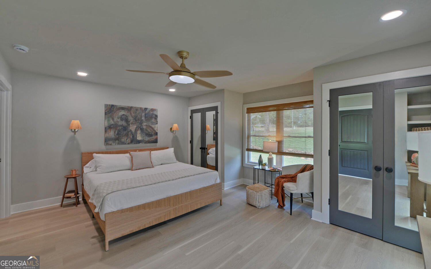 398 Hidden Point Hartwell - 19