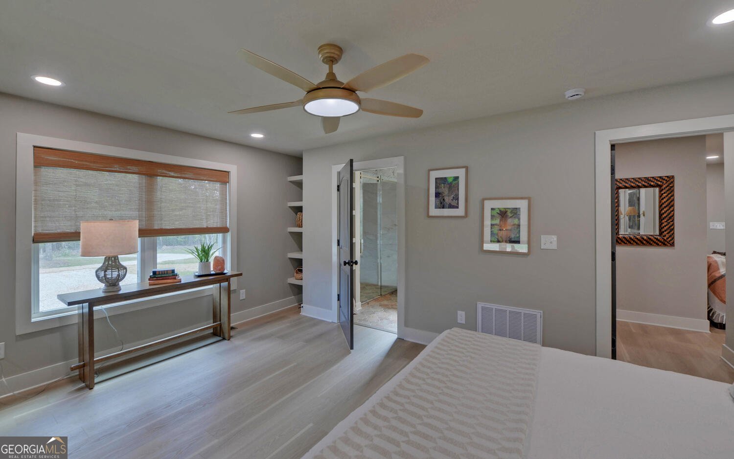 398 Hidden Point Hartwell - 20