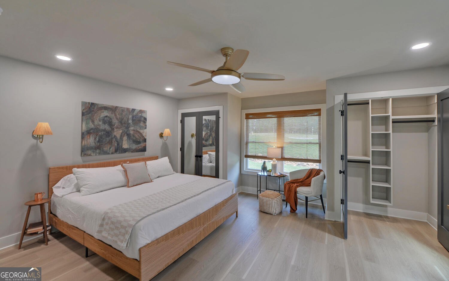 398 Hidden Point Hartwell - 21