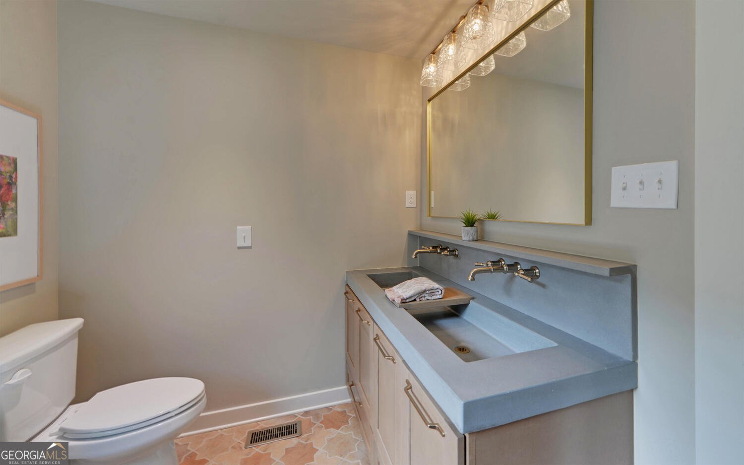 398 Hidden Point Hartwell - 22