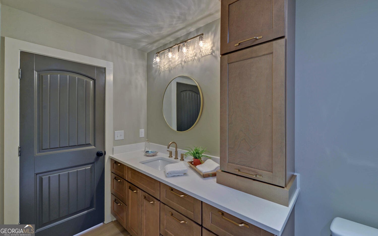 398 Hidden Point Hartwell - 28