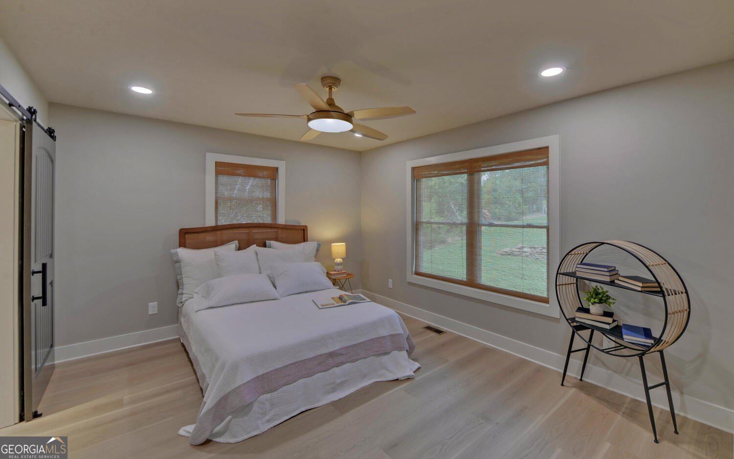 398 Hidden Point Hartwell - 30