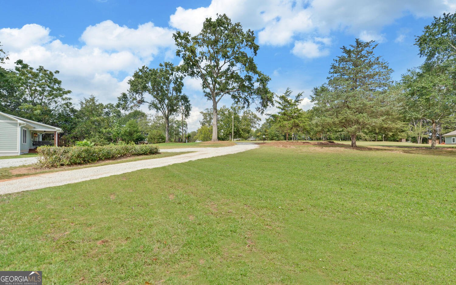 398 Hidden Point Hartwell - 39