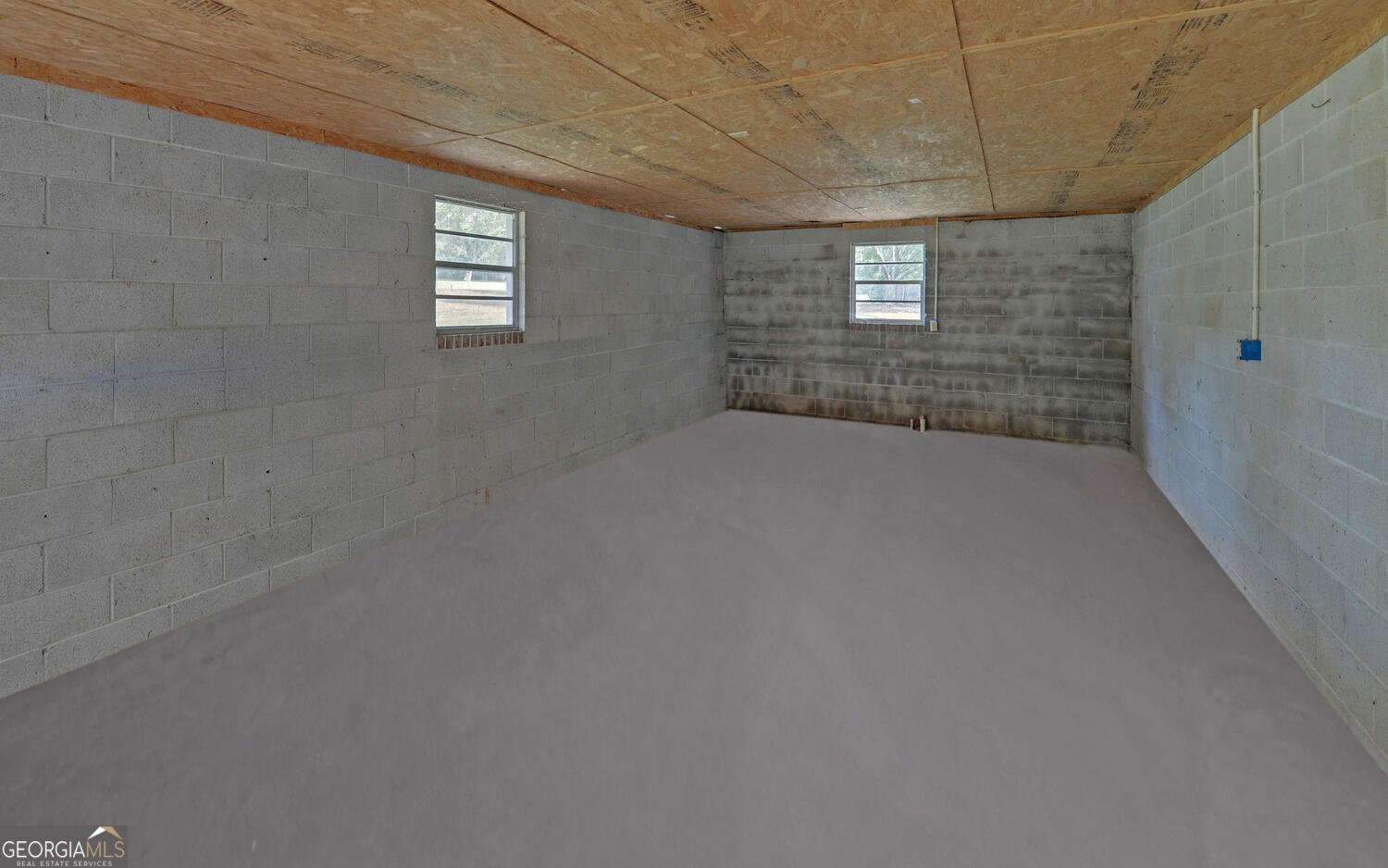 398 Hidden Point Hartwell - 41