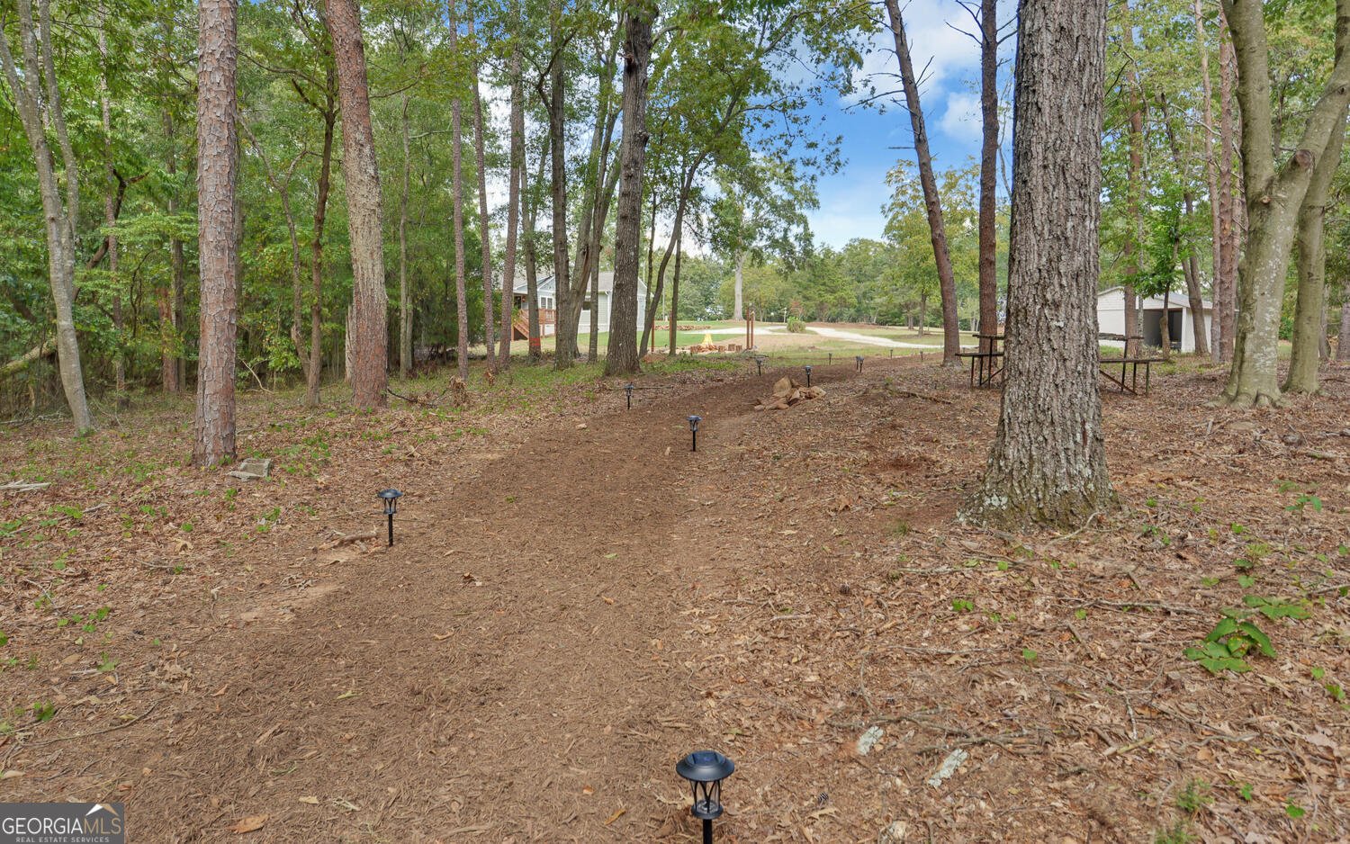 398 Hidden Point Hartwell - 42
