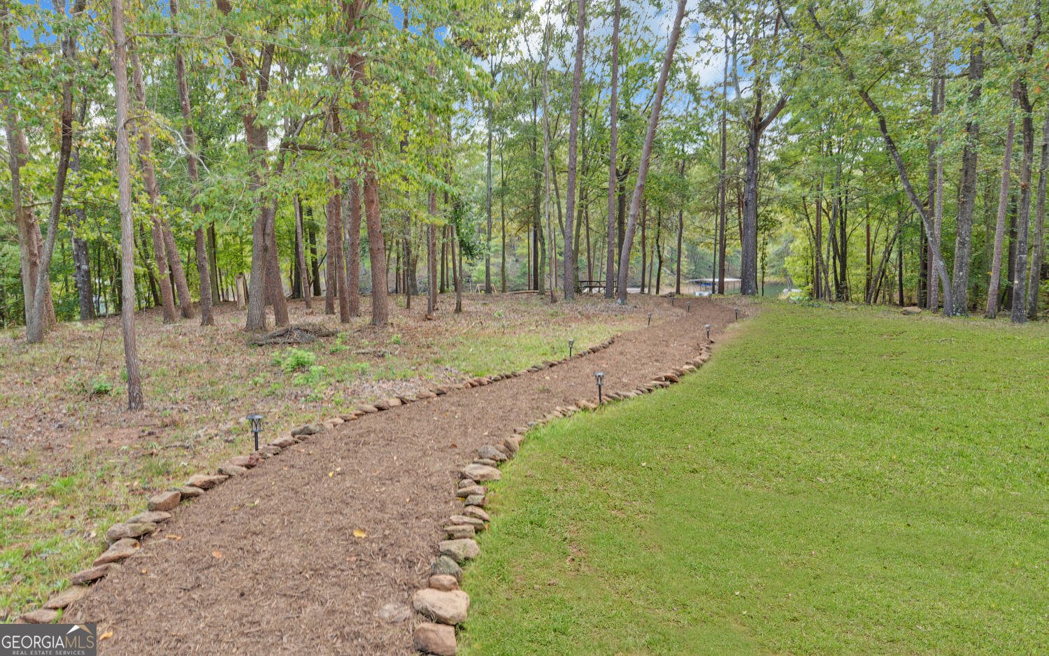 398 Hidden Point Hartwell - 43