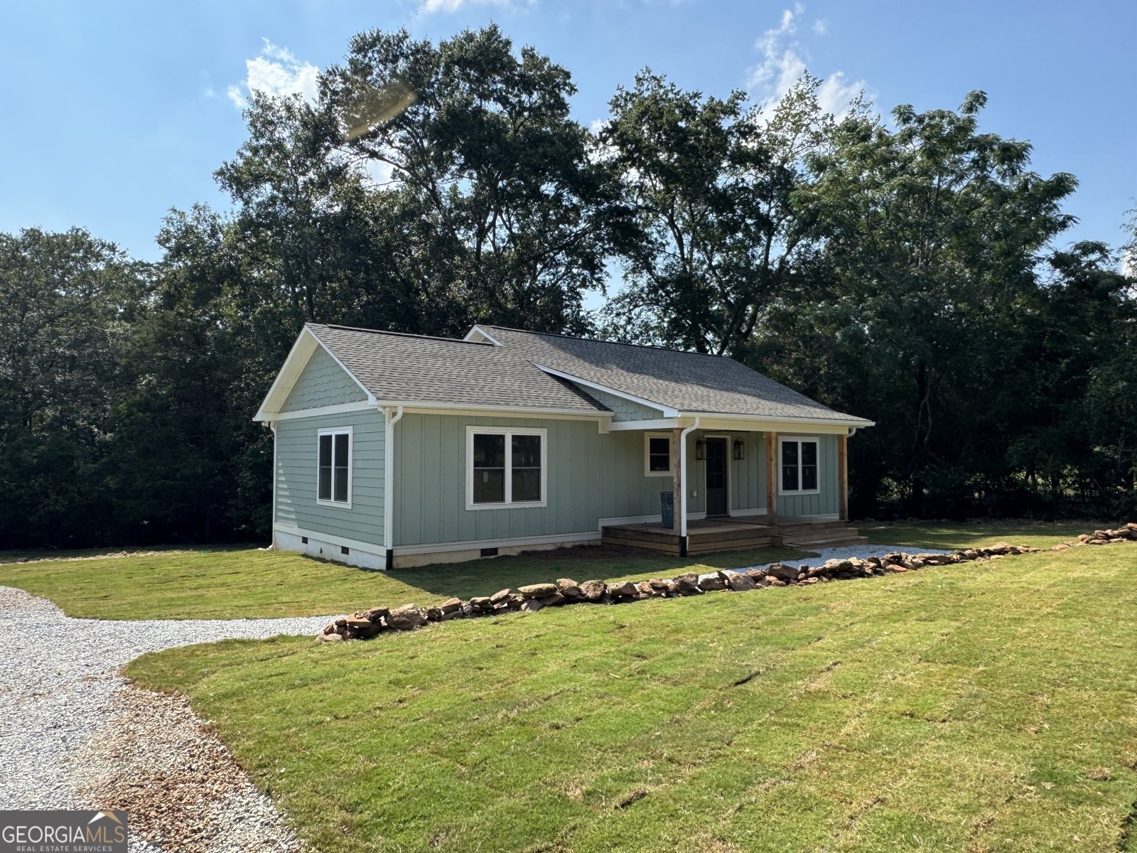 398 Hidden Point Hartwell - 7