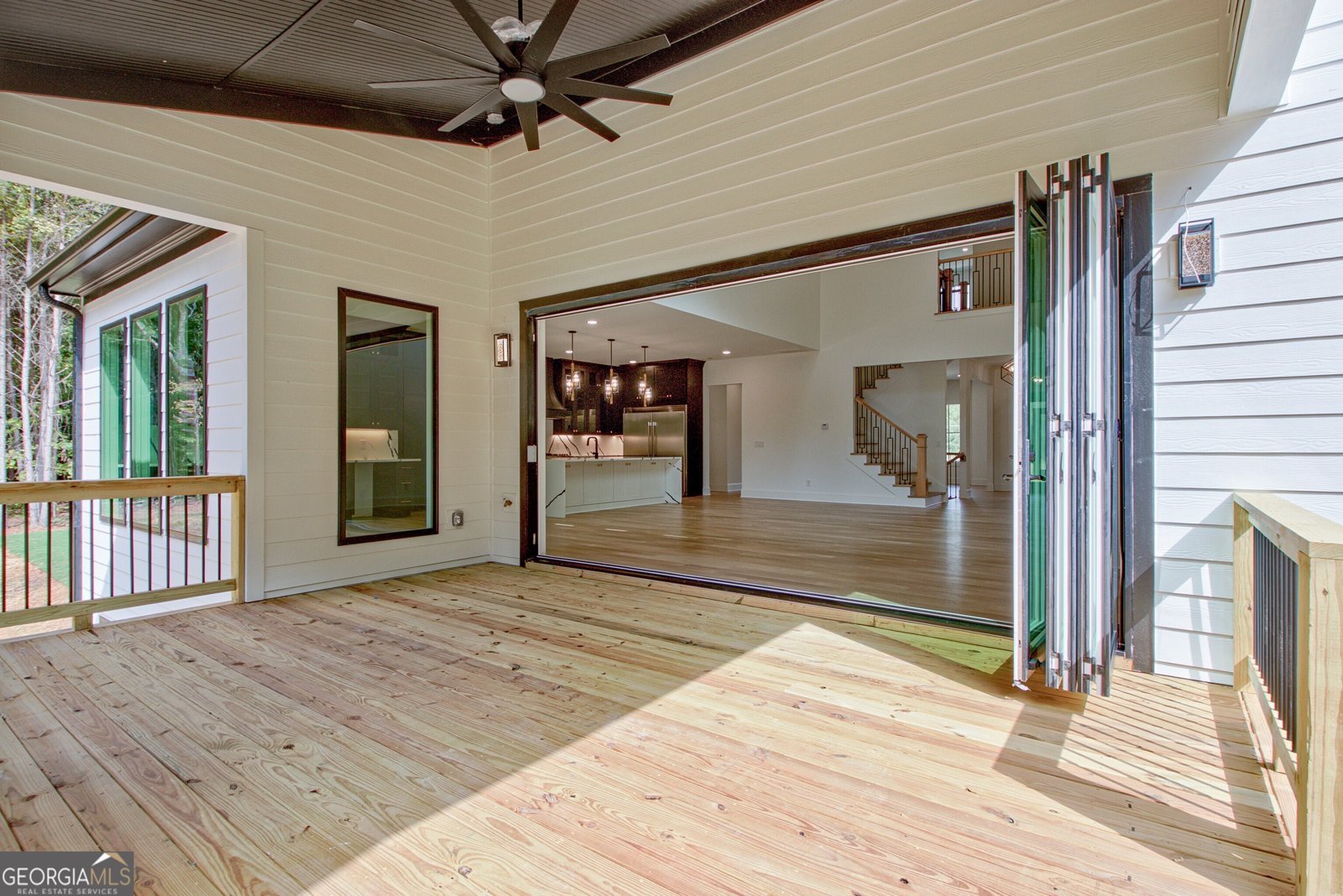 270 McBride Road Fayetteville - 13