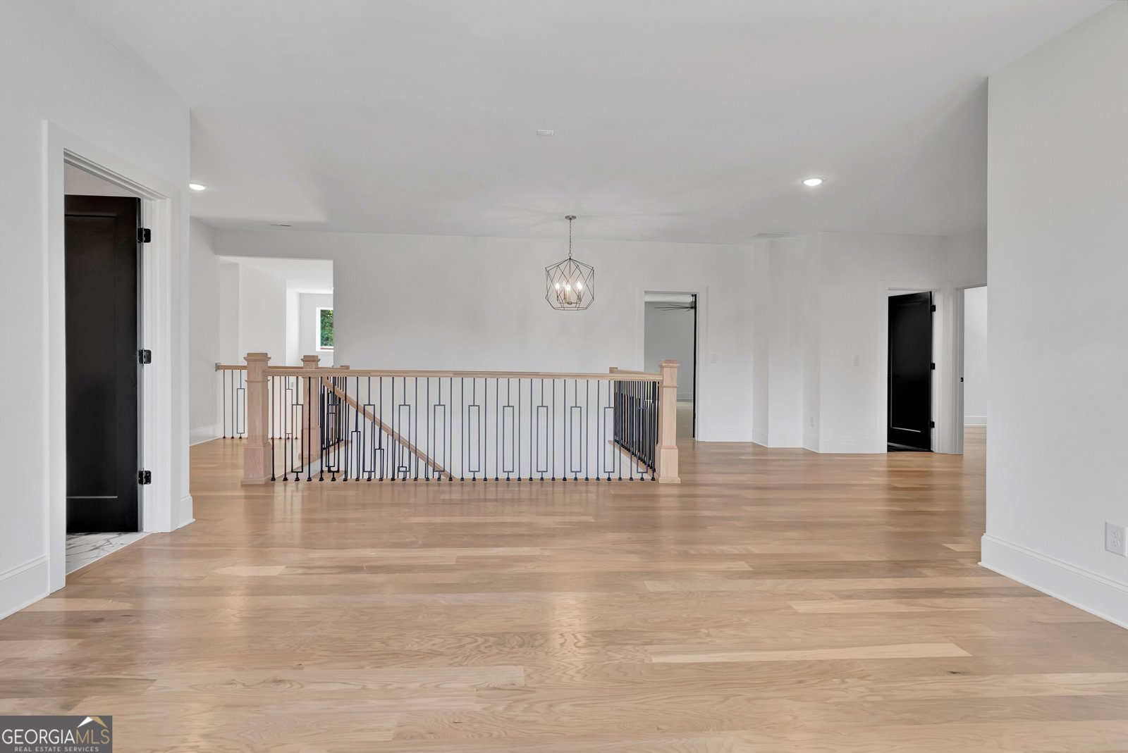 270 McBride Road Fayetteville - 22