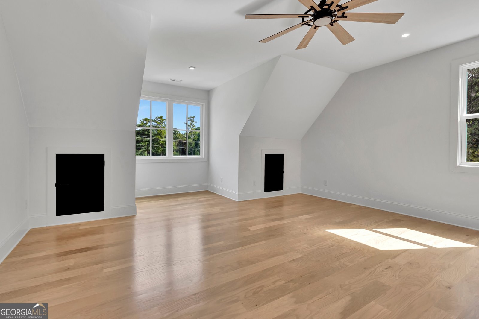 270 McBride Road Fayetteville - 23