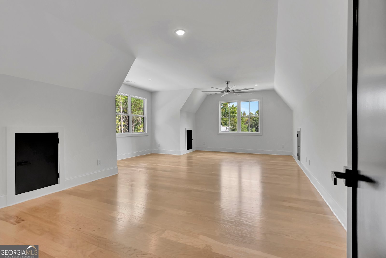 270 McBride Road Fayetteville - 26
