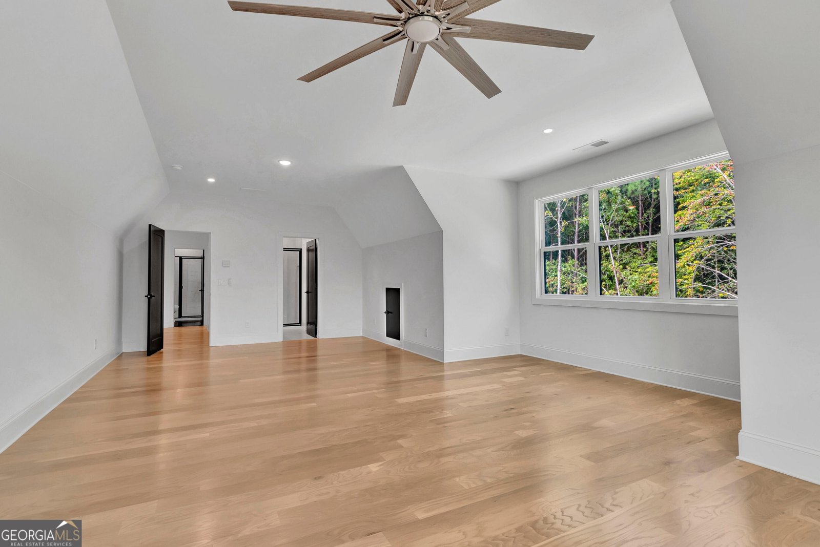 270 McBride Road Fayetteville - 27