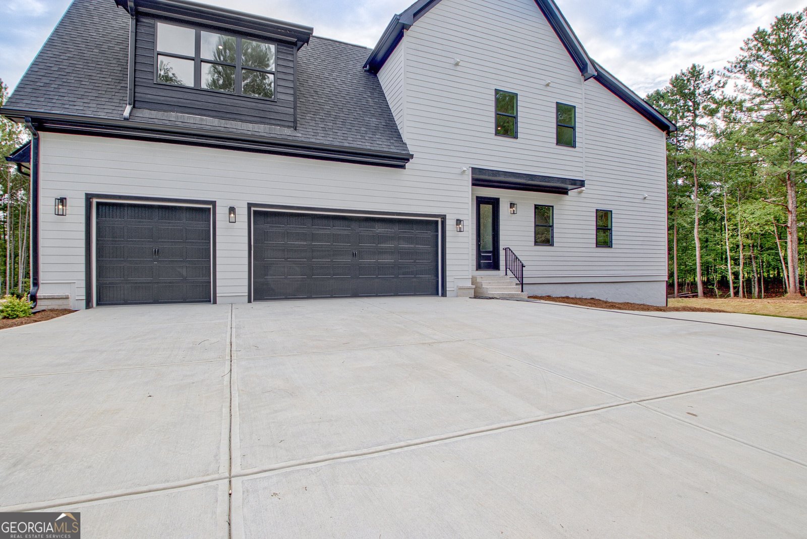 270 McBride Road Fayetteville - 3