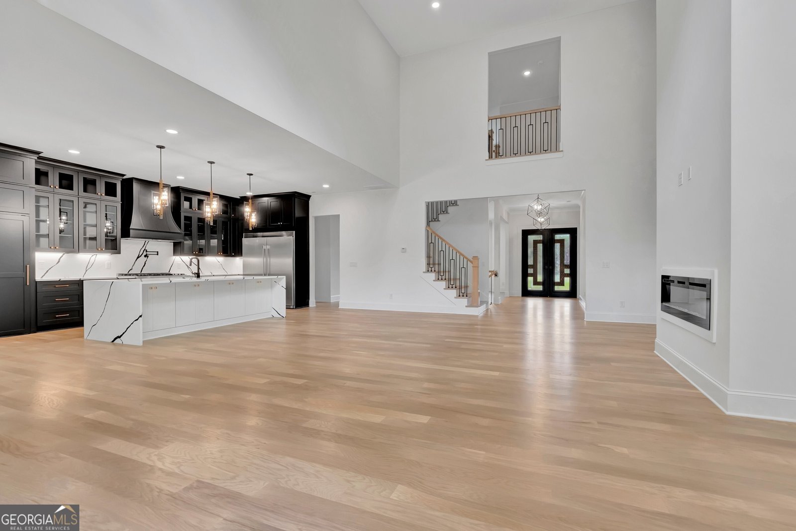 270 McBride Road Fayetteville - 32