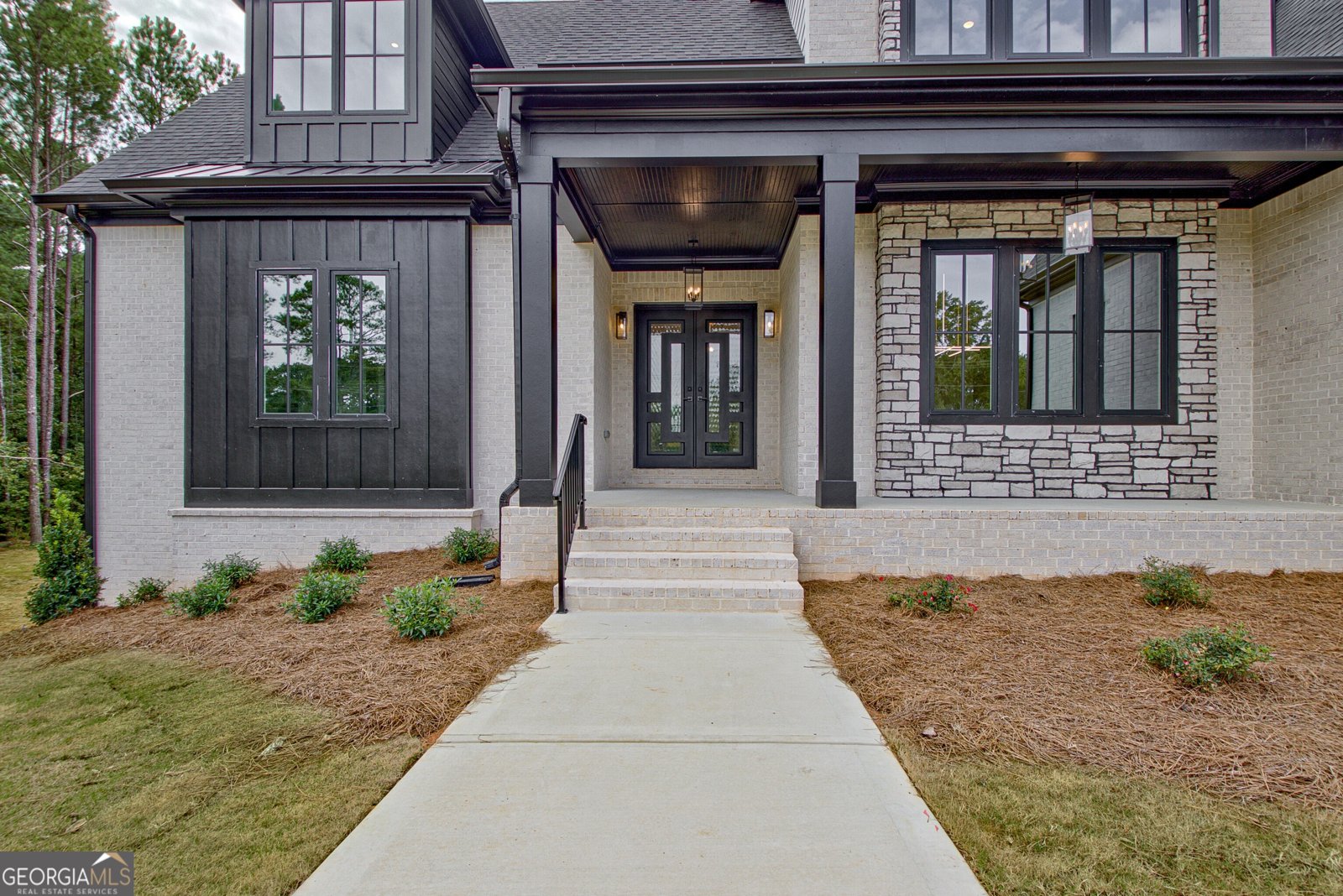 270 McBride Road Fayetteville - 4