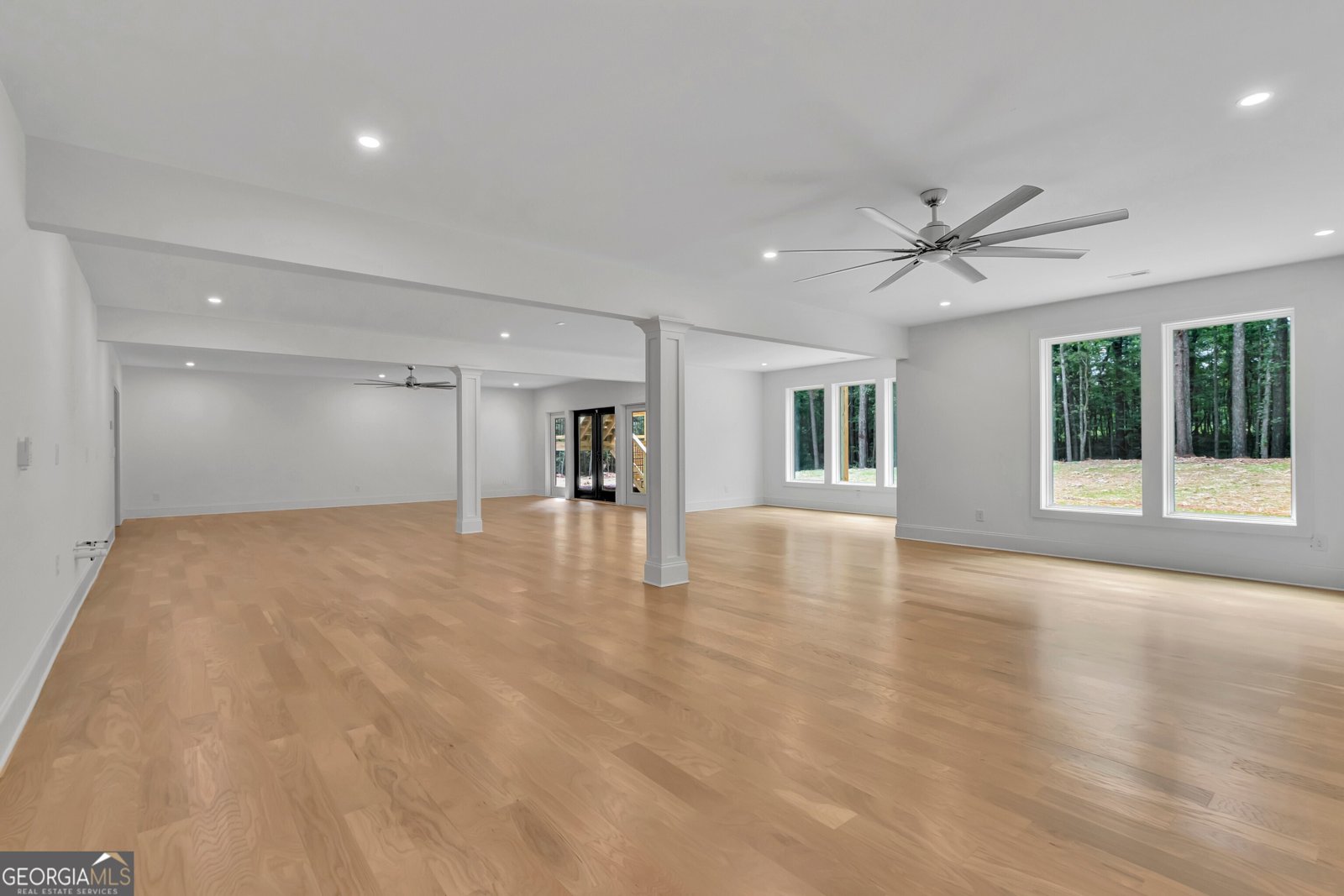 270 McBride Road Fayetteville - 41