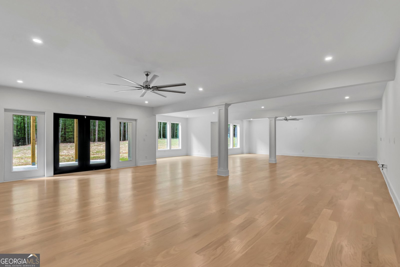 270 McBride Road Fayetteville - 42