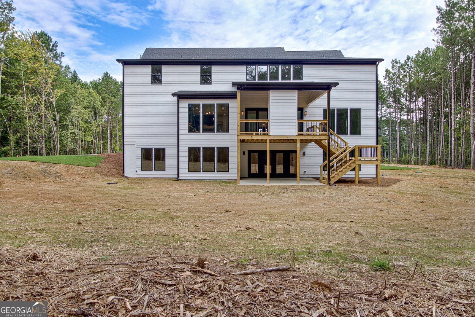 270 McBride Road Fayetteville - 47