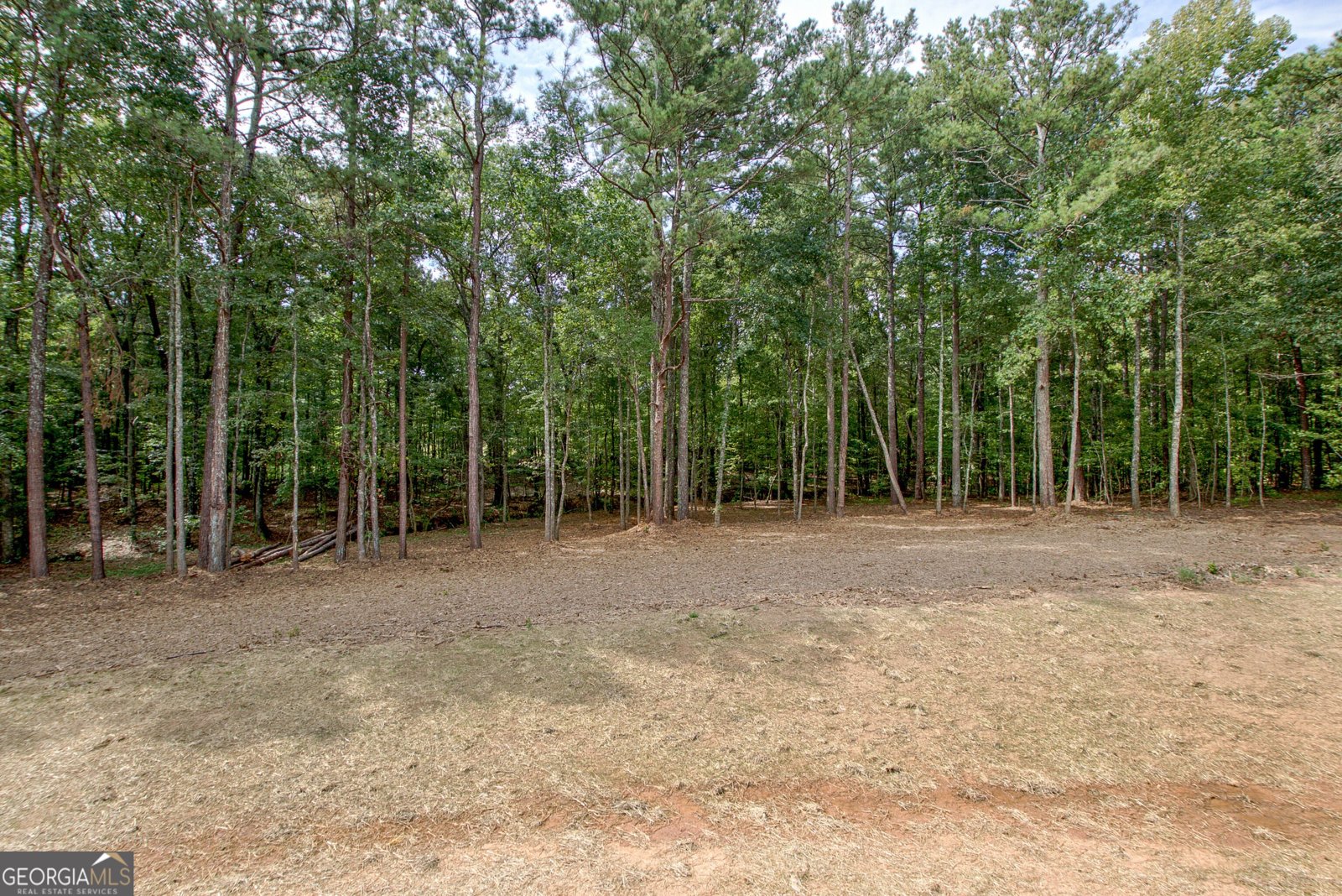 270 McBride Road Fayetteville - 48