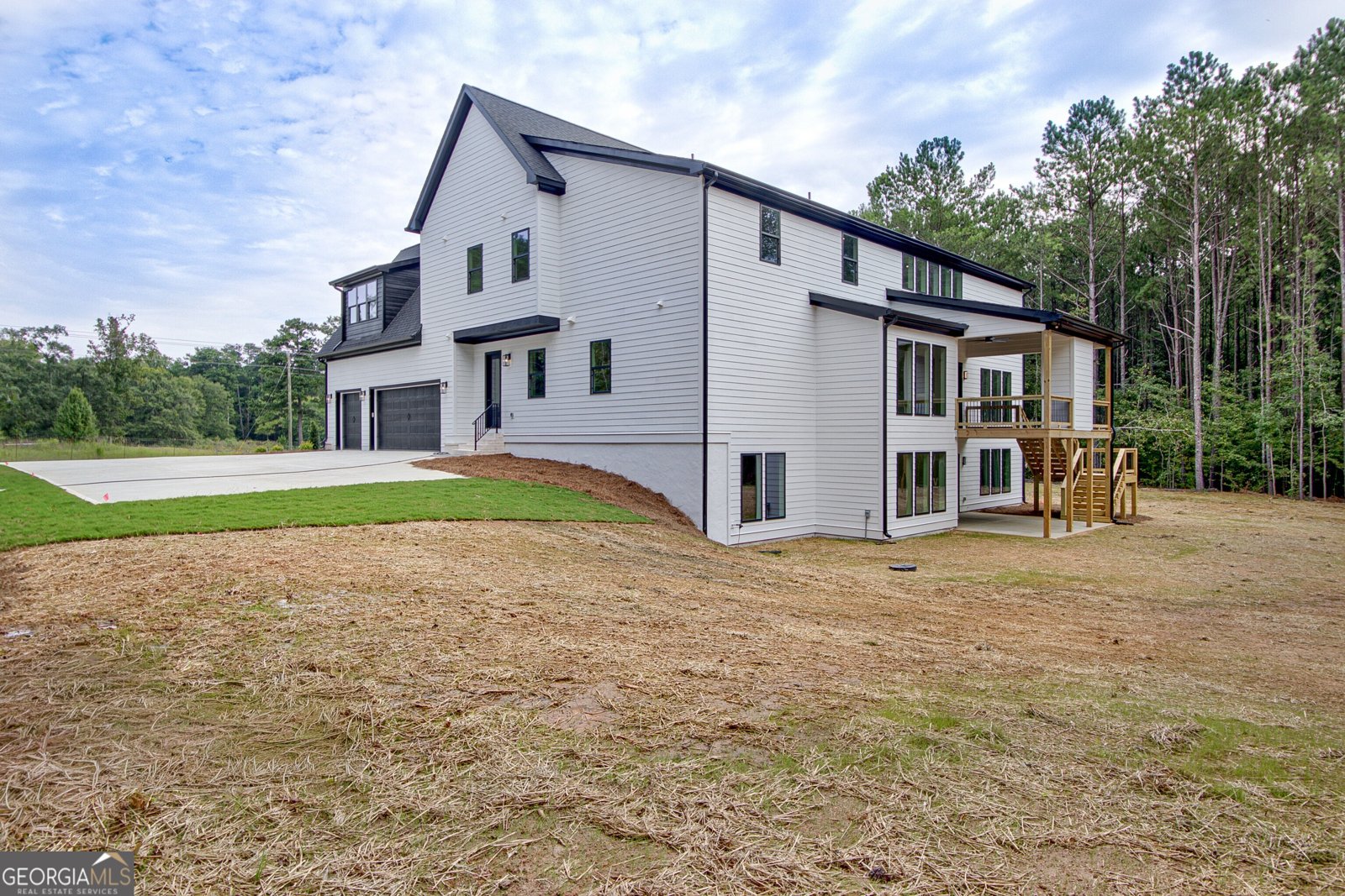 270 McBride Road Fayetteville - 49