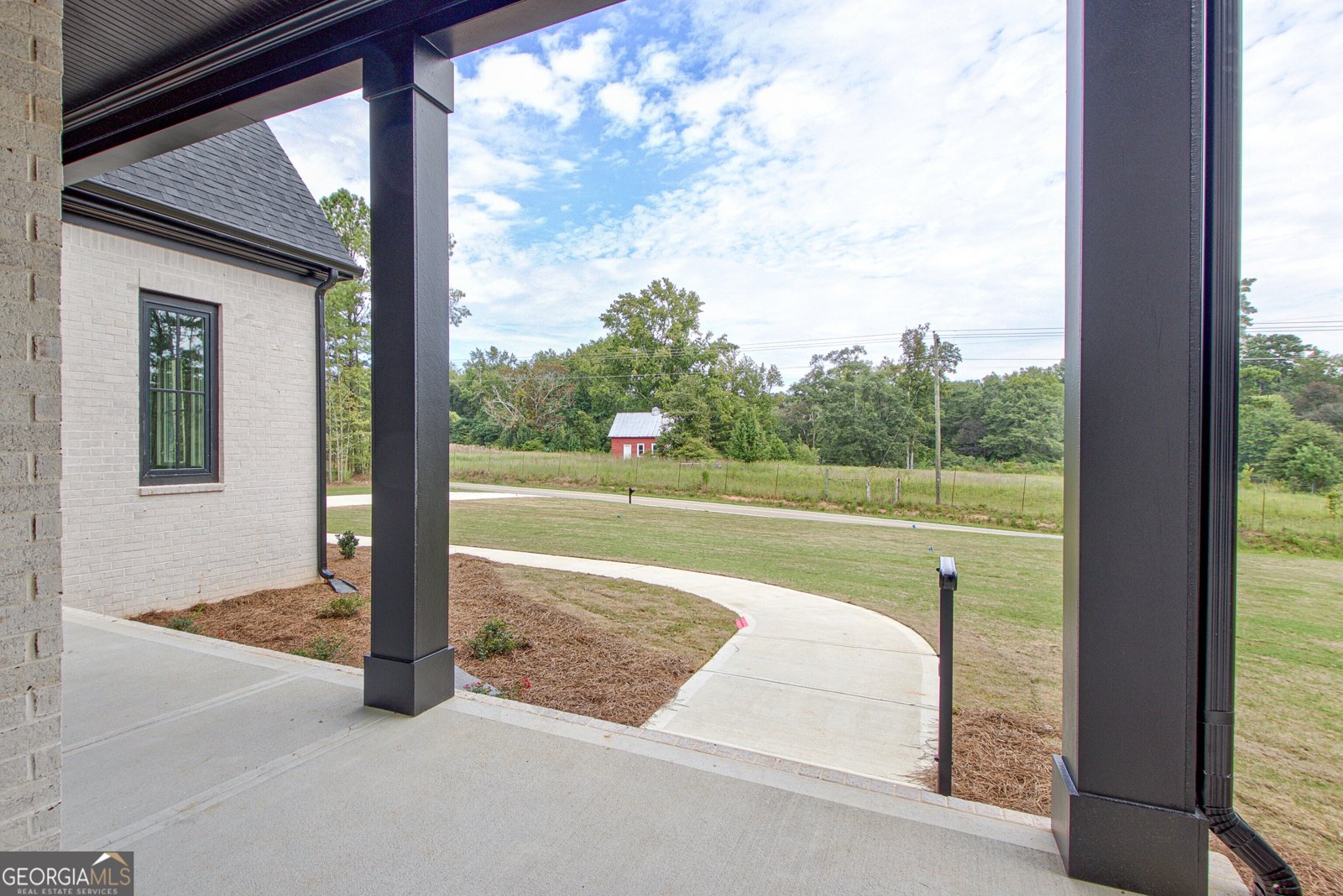 270 McBride Road Fayetteville - 5