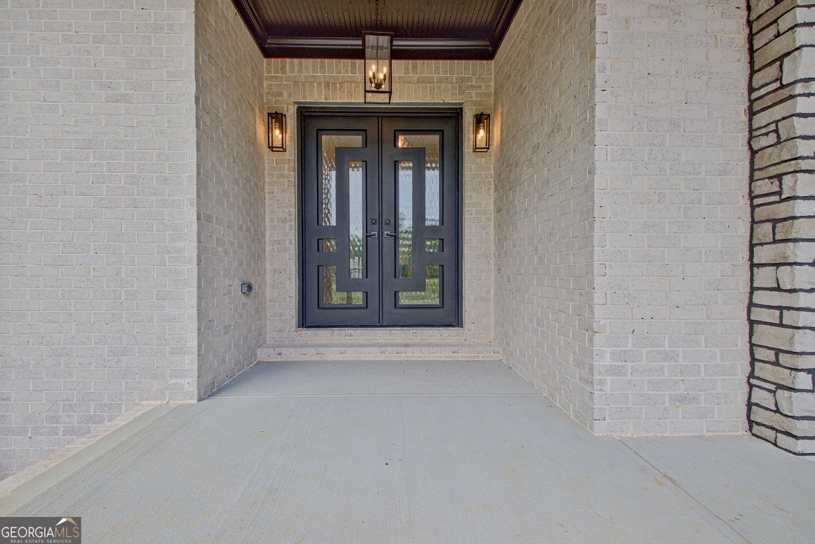 270 McBride Road Fayetteville - 6