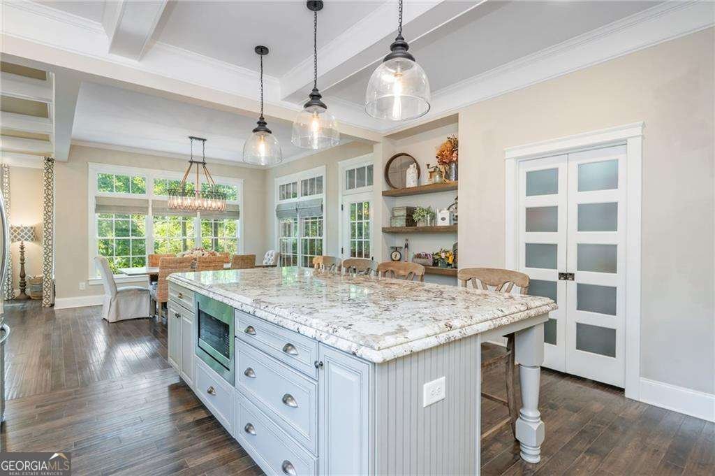 150 Shady Grove Lane Alpharetta - 20