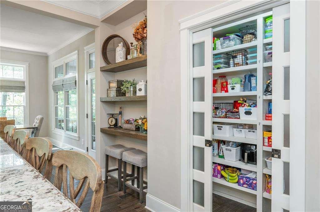 150 Shady Grove Lane Alpharetta - 23