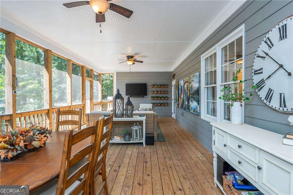 150 Shady Grove Lane Alpharetta - 24