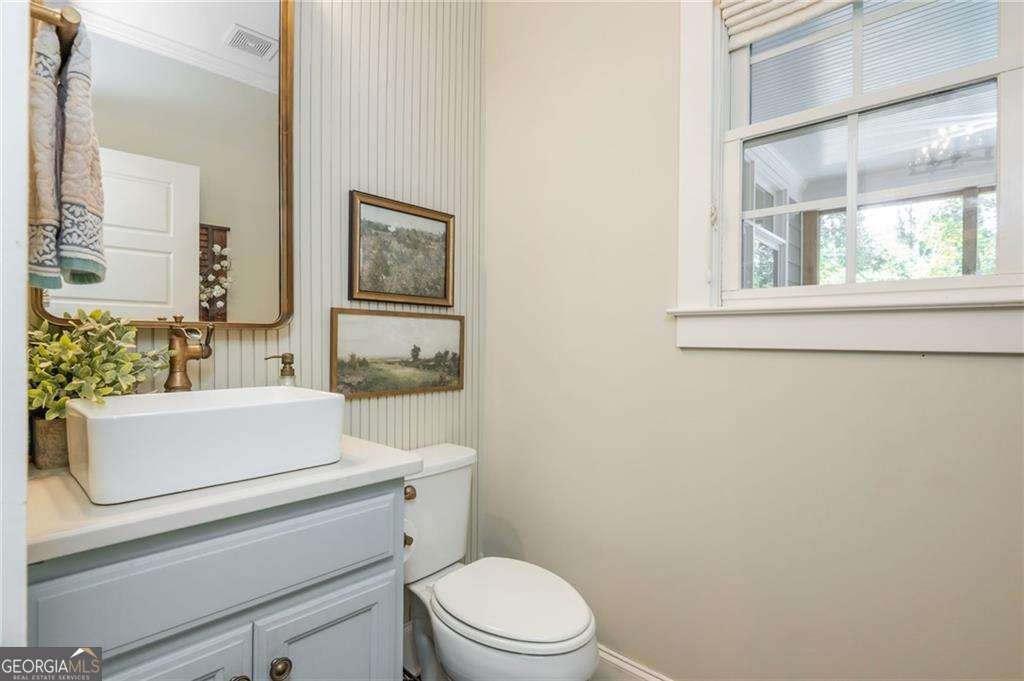 150 Shady Grove Lane Alpharetta - 27