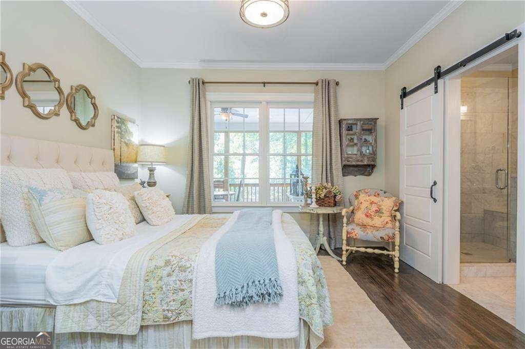 150 Shady Grove Lane Alpharetta - 28