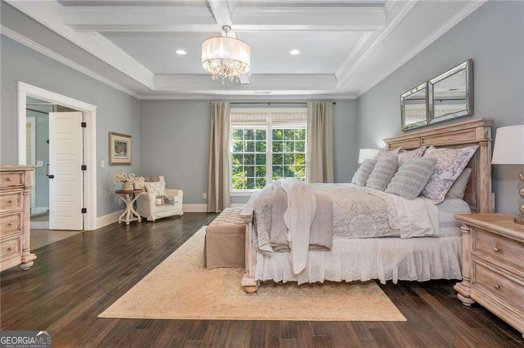 150 Shady Grove Lane Alpharetta - 32
