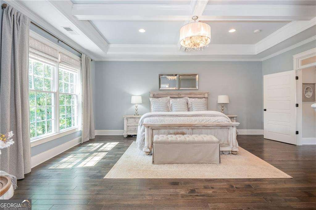 150 Shady Grove Lane Alpharetta - 33