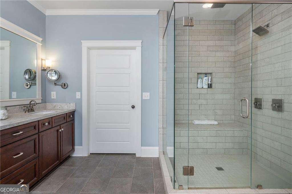 150 Shady Grove Lane Alpharetta - 38