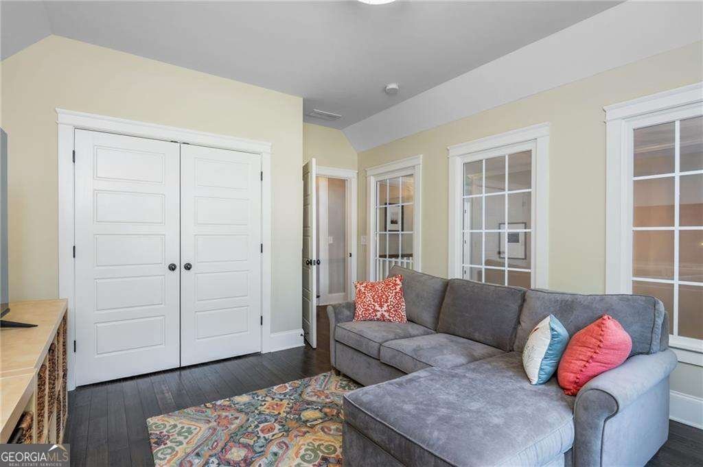 150 Shady Grove Lane Alpharetta - 39