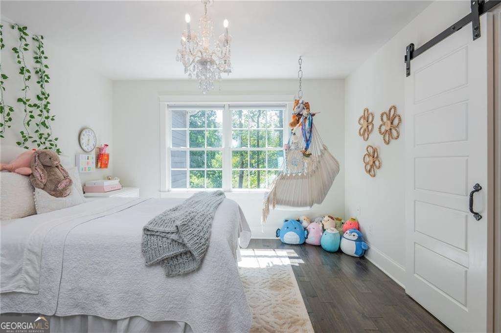 150 Shady Grove Lane Alpharetta - 40