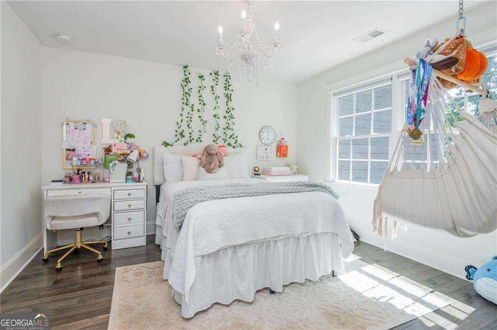 150 Shady Grove Lane Alpharetta - 41