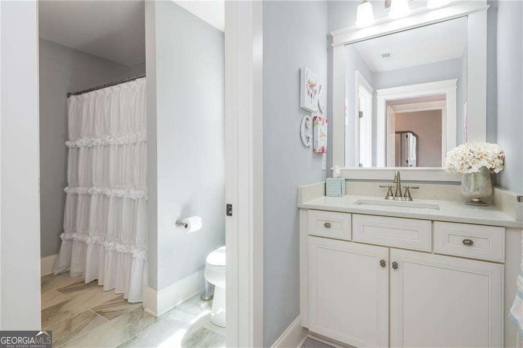 150 Shady Grove Lane Alpharetta - 43