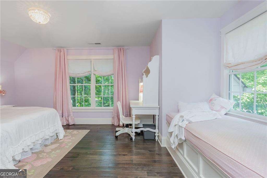 150 Shady Grove Lane Alpharetta - 44