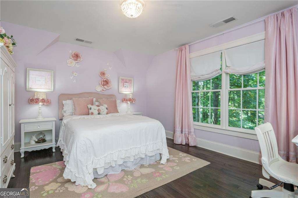 150 Shady Grove Lane Alpharetta - 45
