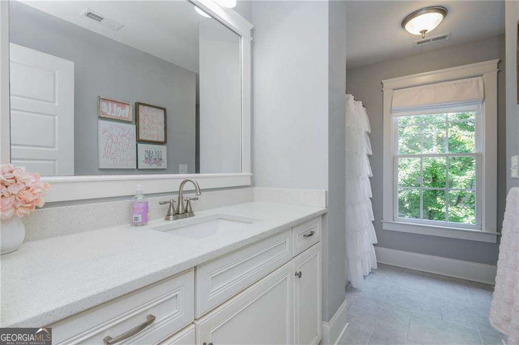 150 Shady Grove Lane Alpharetta - 46