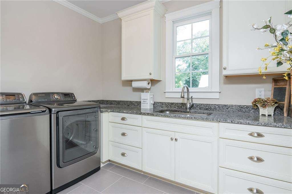 150 Shady Grove Lane Alpharetta - 48