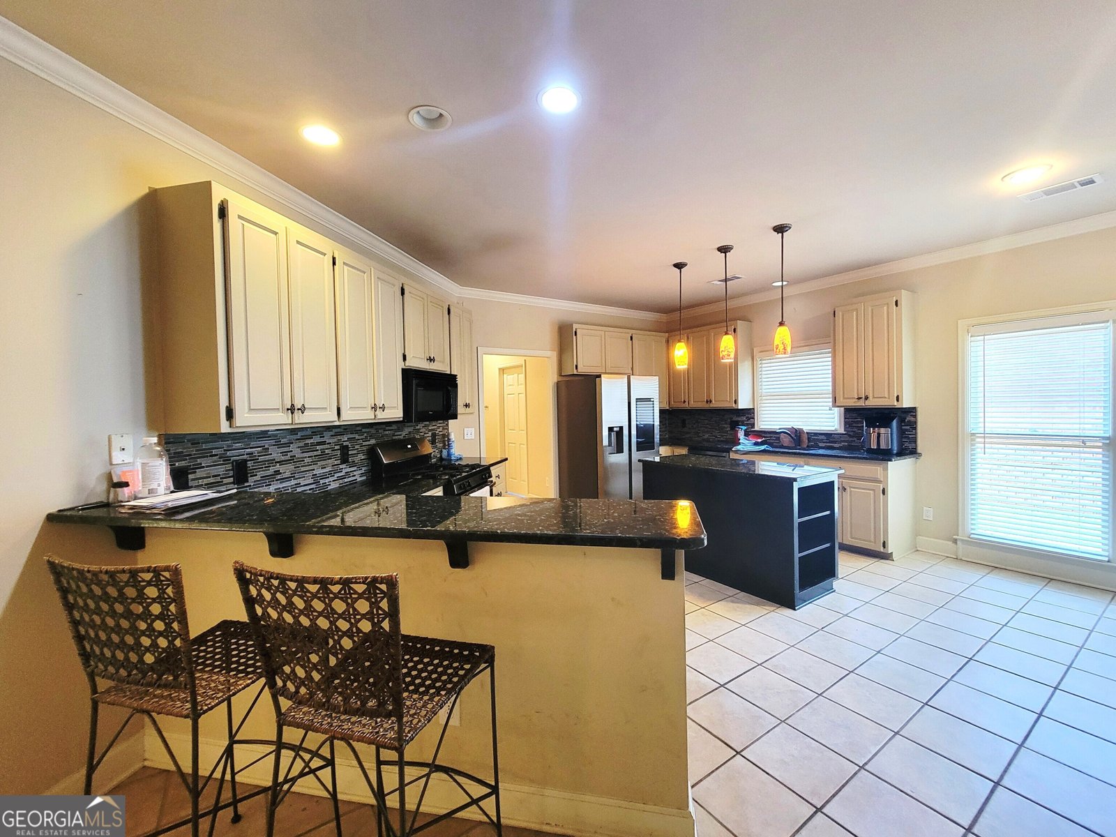 9831 Bent Brook Drive Montgomery - 11