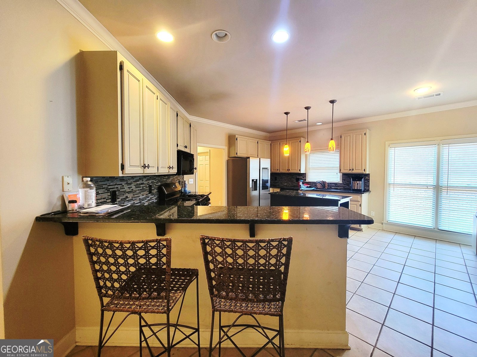 9831 Bent Brook Drive Montgomery - 12